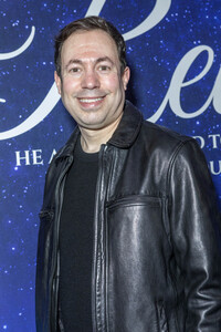 Filmpremiere 'Reunion' in Los Angeles
