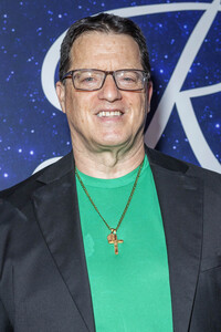 Filmpremiere 'Reunion' in Los Angeles