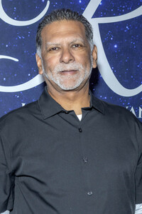 Filmpremiere 'Reunion' in Los Angeles