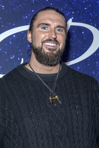 Filmpremiere 'Reunion' in Los Angeles