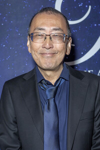 Filmpremiere 'Reunion' in Los Angeles
