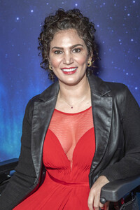Filmpremiere 'Reunion' in Los Angeles