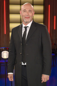 Talkshow 'Kölner Treff' in Köln