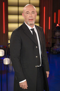 Talkshow 'Kölner Treff' in Köln