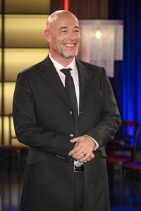 Talkshow 'Kölner Treff' in Köln