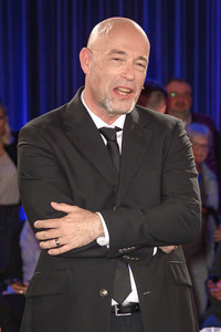 Talkshow 'Kölner Treff' in Köln