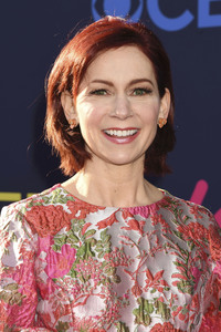 CBS Primetime Programmpräsentation 2026-2027 in Los Angeles