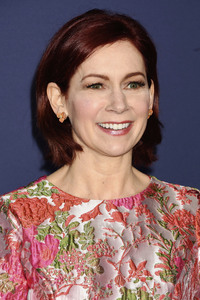 CBS Primetime Programmpräsentation 2026-2027 in Los Angeles