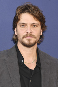 CBS Primetime Programmpräsentation 2026-2027 in Los Angeles