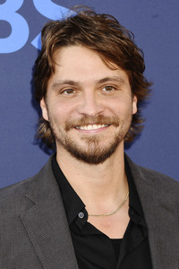 CBS Primetime Programmpräsentation 2026-2027 in Los Angeles