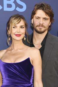 CBS Primetime Programmpräsentation 2026-2027 in Los Angeles