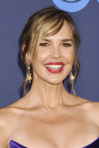 CBS Primetime Programmpräsentation 2026-2027 in Los Angeles