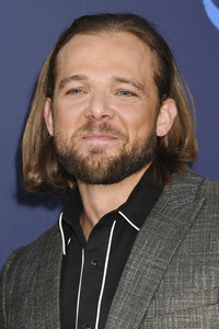 CBS Primetime Programmpräsentation 2026-2027 in Los Angeles