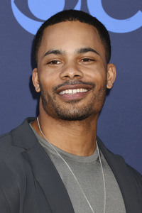 CBS Primetime Programmpräsentation 2026-2027 in Los Angeles