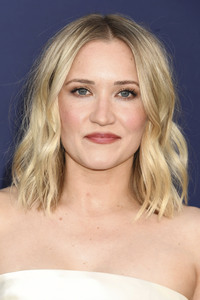 CBS Primetime Programmpräsentation 2026-2027 in Los Angeles