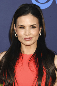 CBS Primetime Programmpräsentation 2026-2027 in Los Angeles