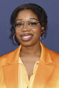 CBS Primetime Programmpräsentation 2026-2027 in Los Angeles