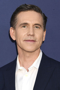 CBS Primetime Programmpräsentation 2026-2027 in Los Angeles