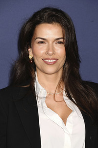 CBS Primetime Programmpräsentation 2026-2027 in Los Angeles