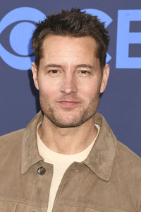 CBS Primetime Programmpräsentation 2026-2027 in Los Angeles
