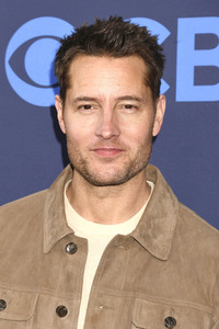 CBS Primetime Programmpräsentation 2026-2027 in Los Angeles