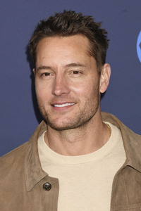 CBS Primetime Programmpräsentation 2026-2027 in Los Angeles