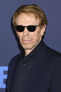 CBS Primetime Programmpräsentation 2026-2027 in Los Angeles