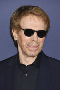 CBS Primetime Programmpräsentation 2026-2027 in Los Angeles