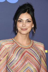 CBS Primetime Programmpräsentation 2026-2027 in Los Angeles