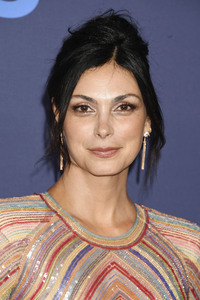 CBS Primetime Programmpräsentation 2026-2027 in Los Angeles