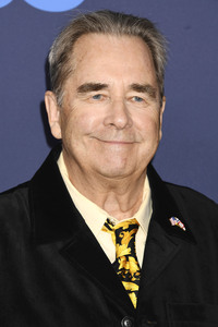 CBS Primetime Programmpräsentation 2026-2027 in Los Angeles