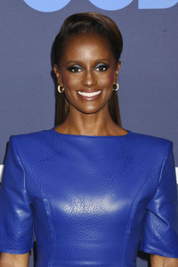 CBS Primetime Programmpräsentation 2026-2027 in Los Angeles