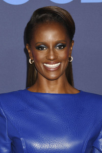 CBS Primetime Programmpräsentation 2026-2027 in Los Angeles