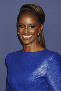 CBS Primetime Programmpräsentation 2026-2027 in Los Angeles