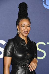 CBS Primetime Programmpräsentation 2026-2027 in Los Angeles