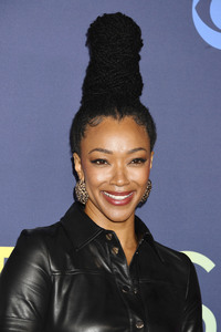 CBS Primetime Programmpräsentation 2026-2027 in Los Angeles
