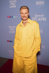 Die Reality Awards 2026 in Bonn