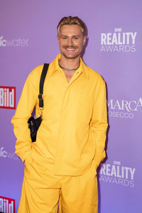 Die Reality Awards 2026 in Bonn