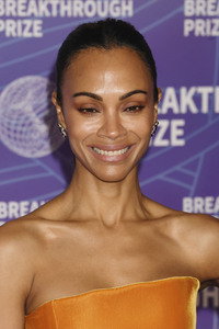 Breakthrough Prize Gala 2026 in Santa Monica