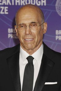 Breakthrough Prize Gala 2026 in Santa Monica