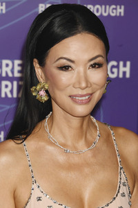 Breakthrough Prize Gala 2026 in Santa Monica
