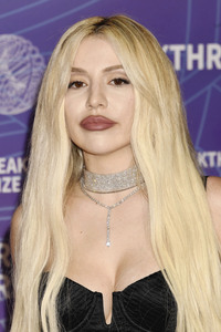 Breakthrough Prize Gala 2026 in Santa Monica