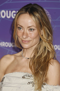 Breakthrough Prize Gala 2026 in Santa Monica