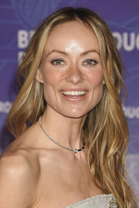 Breakthrough Prize Gala 2026 in Santa Monica