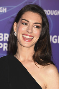 Breakthrough Prize Gala 2026 in Santa Monica
