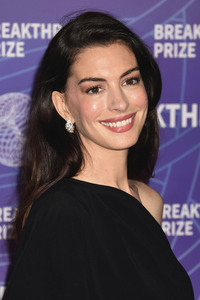 Breakthrough Prize Gala 2026 in Santa Monica