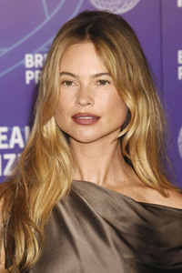 Breakthrough Prize Gala 2026 in Santa Monica