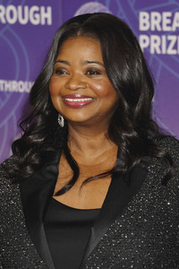 Breakthrough Prize Gala 2026 in Santa Monica