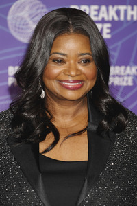 Breakthrough Prize Gala 2026 in Santa Monica