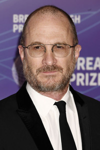 Breakthrough Prize Gala 2026 in Santa Monica